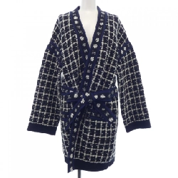 Áo cardigan CHANEL P62230K47583 19B