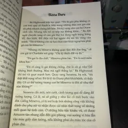 Thử thách và tình yêu - Tessa Dare 1002457