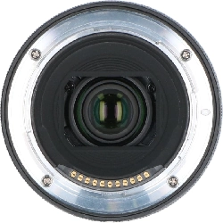 Z17-28mm F2.8 - Hàng hiệu Authentic 879696