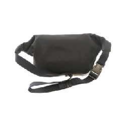 Balo thắt lưng Balenciaga Wheel 528862 9F91X - Hàng hiệu Authentic 764197