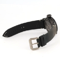 Zenith Pilot Type 20 Ton Up 11.2432.679/21.C900 SS Automatic - Hàng hiệu Chính hãng 883255