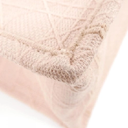 Túi xách Dior Book Tote Medium CANNAGE Christian Dior M1296ZREY 608629