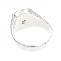 Nhẫn kim cương PT900 0.35CT - Hàng hiệu Authentic 846753