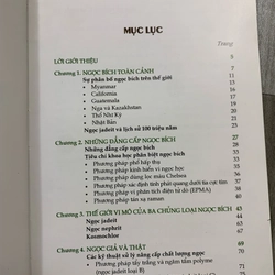 Ngọc phỉ thuý bí ẩn và huyền diệu. 1a4 458321
