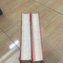 Đông Chu liệt quốc (trọn bộ 2 tập) 976425