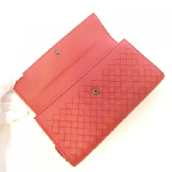 Bottega Veneta 150509 V001N Ví 620549