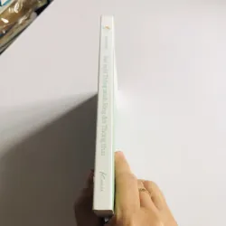 SUY NGHĨ THÔNG MINH SỐNG ĐỜI THÔNG THÁI 758104