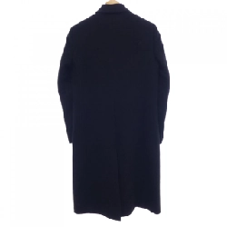 Gucci GUCCI 455739 ZGW07 Áo khoác 629862