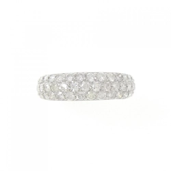 Nhẫn kim cương PT900 1.00CT 671465