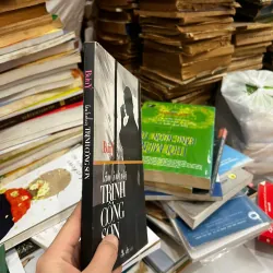 Tâm tình với Trịnh Công Sơn - Bửu Ý 717867