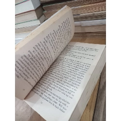 Book of Souls - Glenn Cooper 1060248