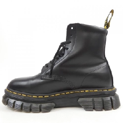 Giày bốt DR.MARTENS RIKARD 8I - Hàng hiệu Chính hãng 906820