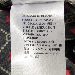 Gucci GUCCI 574201 ZABVU Áo khoác - Hàng hiệu Chính hãng 886406