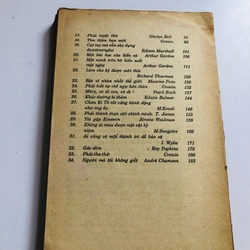 Ý CAO TÌNH ĐẸP 527571