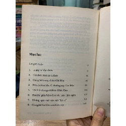 Giang Hồ Sài Gòn -Vũ Quang Hùng 751095