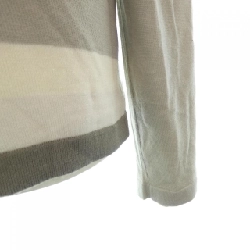 HERMES Áo len - Hàng hiệu Chính hãng 900242