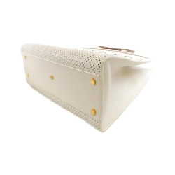 Bulgari 292331 Túi - Hàng hiệu Chính hãng 803575