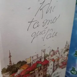 khi ta mơ quá lâu 1027474