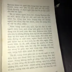 Phục sinh - Lev Tolstoi 976564