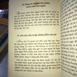 Rèn luyện tâm trí và vun bồi từ tâm - Chogyam Trungpa 781575