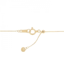 K18YG Cú Ruby Dây Chuyền 1.65CT - Hàng hiệu Chính hãng 862310