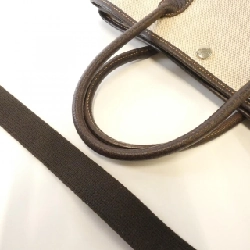 Túi xách Hermès Garden Party 30cm 200201M - Hàng hiệu Chính hãng 765578