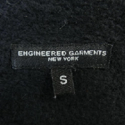 Áo khoác ENGINEERED GARMENTS - Hàng hiệu Authentic 901346