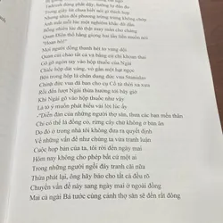 CHÀNG TADEUSH HAY LÀ VỤ CƯỠNG CHIẾM CUỐI CÙNG Ở LITVA 604411