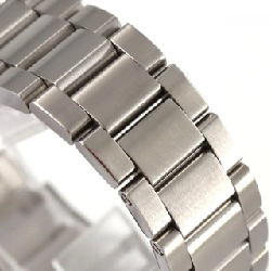 Đồng hồ Omega Seamaster Aqua Terra 231.10.39.60.06.001 SS Quartz - Hàng hiệu Chính hãng 880154