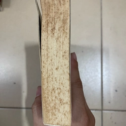 Bùa Ngải Xứ Mường - Hoàng Anh Sướng (7) 524938
