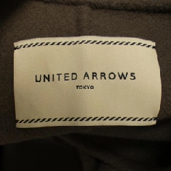 Áo khoác UNITED ARROWS - Hàng hiệu Authentic 825806