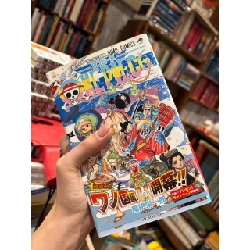 Sách tiếng Nhật 363