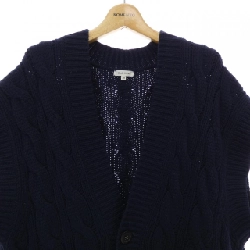 Áo gile BLAMINK - Hàng hiệu Authentic 810263