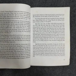 Vương Nguyên - Pearl S. Buck 1002837