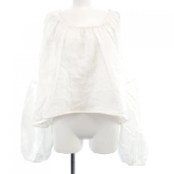 JIL SANDER JSCR560006WR39100002 Áo