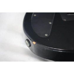 ＦＥＮＤＥＲ ＪＡＰＡＮ ＴＬ－５５５ - Hàng hiệu Authentic 885144