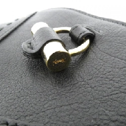 Túi xách vai MUSE 291201 C6D0O của YVES SAINT LAURENT - Hàng hiệu Authentic 801232