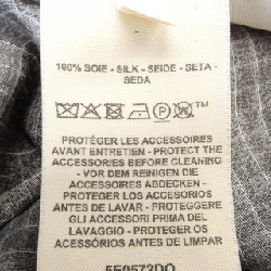 Đầm HERMES 648007