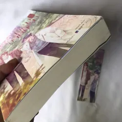 Liệu Nguyên - Bất Vấn Tam Cửu 731134