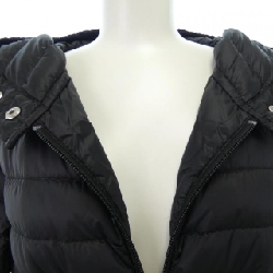 Áo khoác lông vũ MONCLER BARBEL 632424