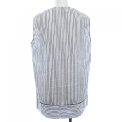 FENDI Top - Hàng hiệu Authentic 826663