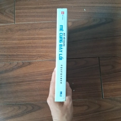 Mê cung bảy lối 529715