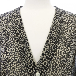 ニードルズ NEEDLES カーディガン - Hàng hiệu Authentic 897506