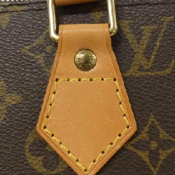 Túi Louis Vuitton Monogram Alma PM M51130 616549