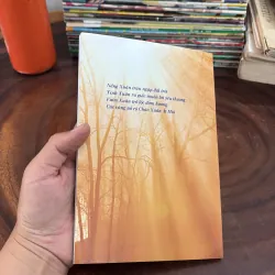 II Thơ: Nắng Mới (Tập 15) - Câu Lạc Bộ Thơ Hoà Cường Bắc - 2015 999270