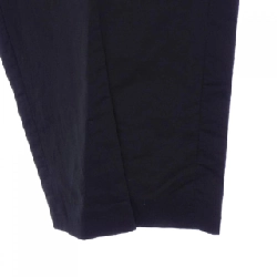 Quần LOEWE H526Y04WBS - Hàng hiệu Chính hãng 887031