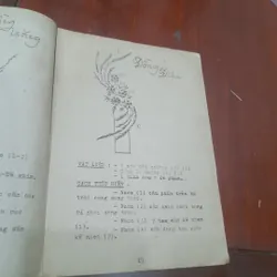 Nghệ thuật CẮM HOA 565299