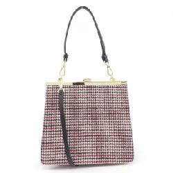 Túi xách Samantha Vega - Hàng hiệu Chính hãng 832436