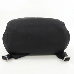 BA LÔ DIOR LEWIS HAMILTON 1EIBA187LWH - Hàng hiệu Chính hãng 903610