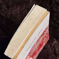 Combo 2 cuốn sách NXB Giấy Vụn 778729